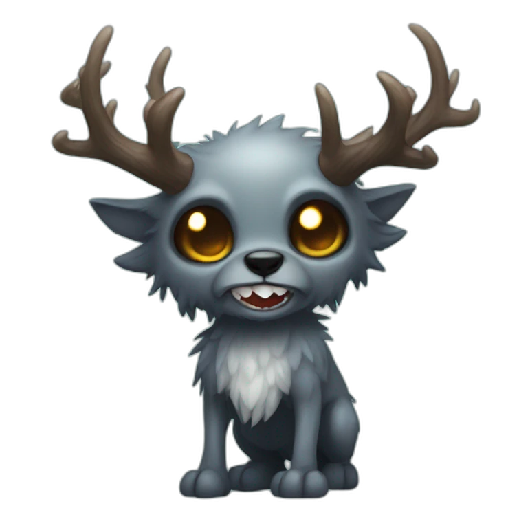 cute_wendigo
