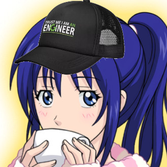 [?]