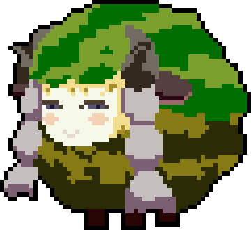 :watamelon_pixel: