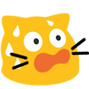 :blobcatyikes: