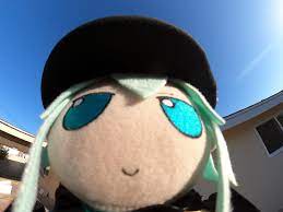 :koishi_fumo: