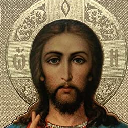 :jesus: