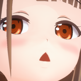 :ai_woah: