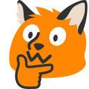 blobfoxthinkowo