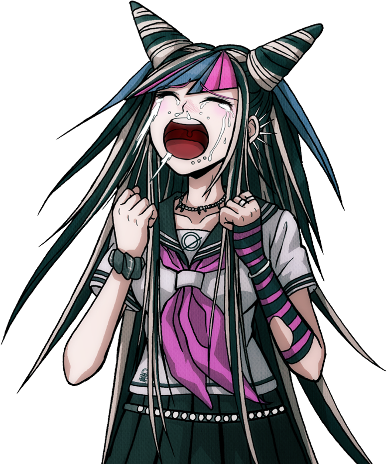 :ibuki_cry: