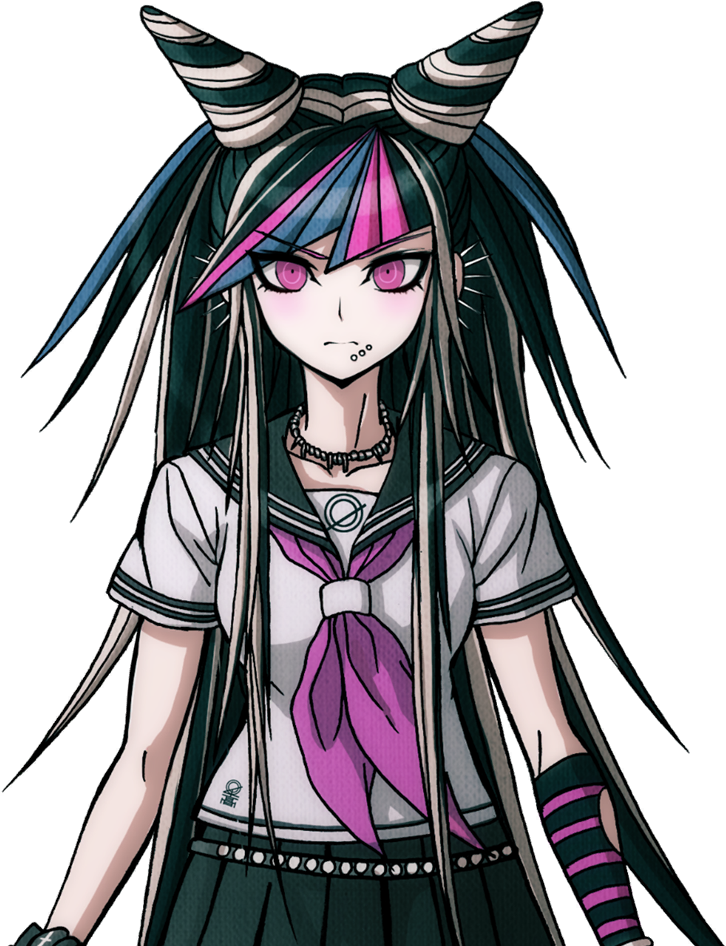 :ibuki_stare: