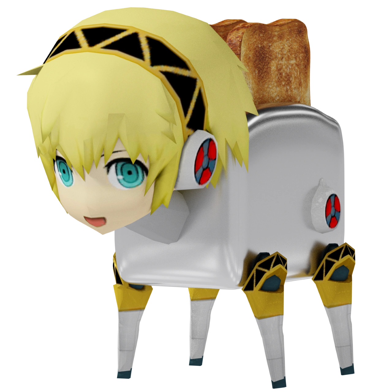 :aigis_toaster: