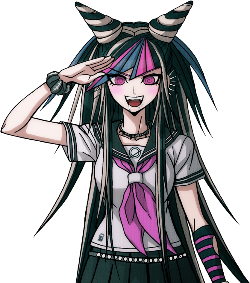 :ibuki_salute: