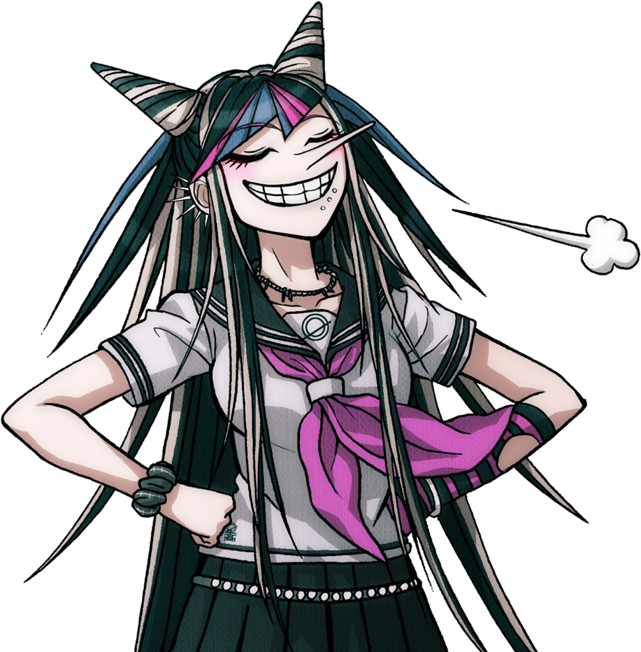 :ibuki_smug: