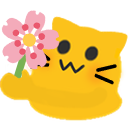 meowflower