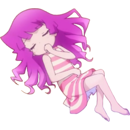 :l_suya: