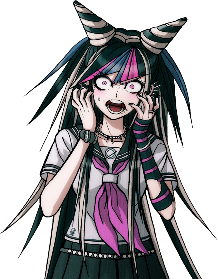 :ibuki_scared: