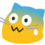 :blobcatsweat: