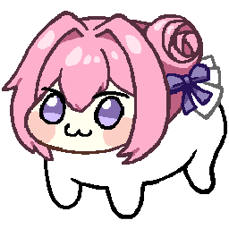 :nikke_doro:
