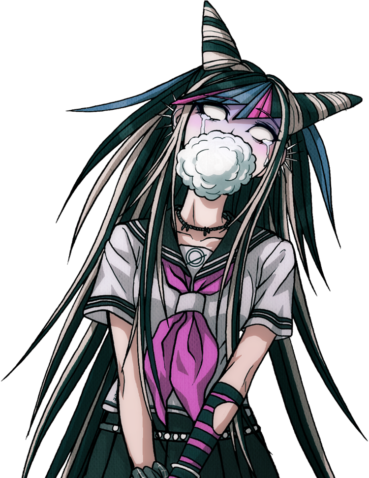 :ibuki_dead: