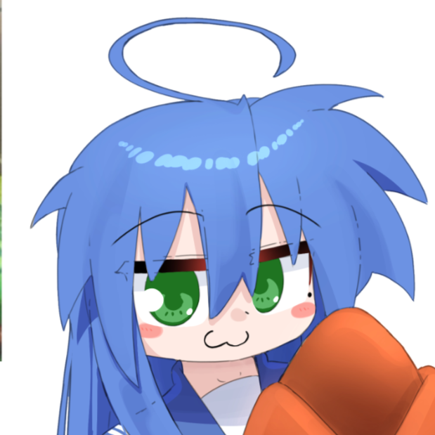 kirby@mai.waifuism.life