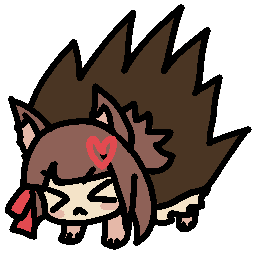 :ai_hedgehog: