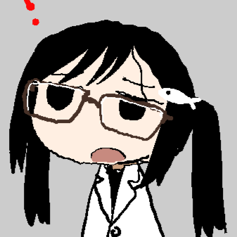 waifu@mai.waifuism.life