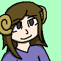 Anonicus's profile picture