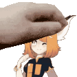 :pleroma_petthex: