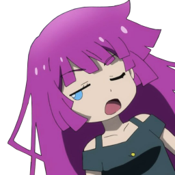 :l_huh: